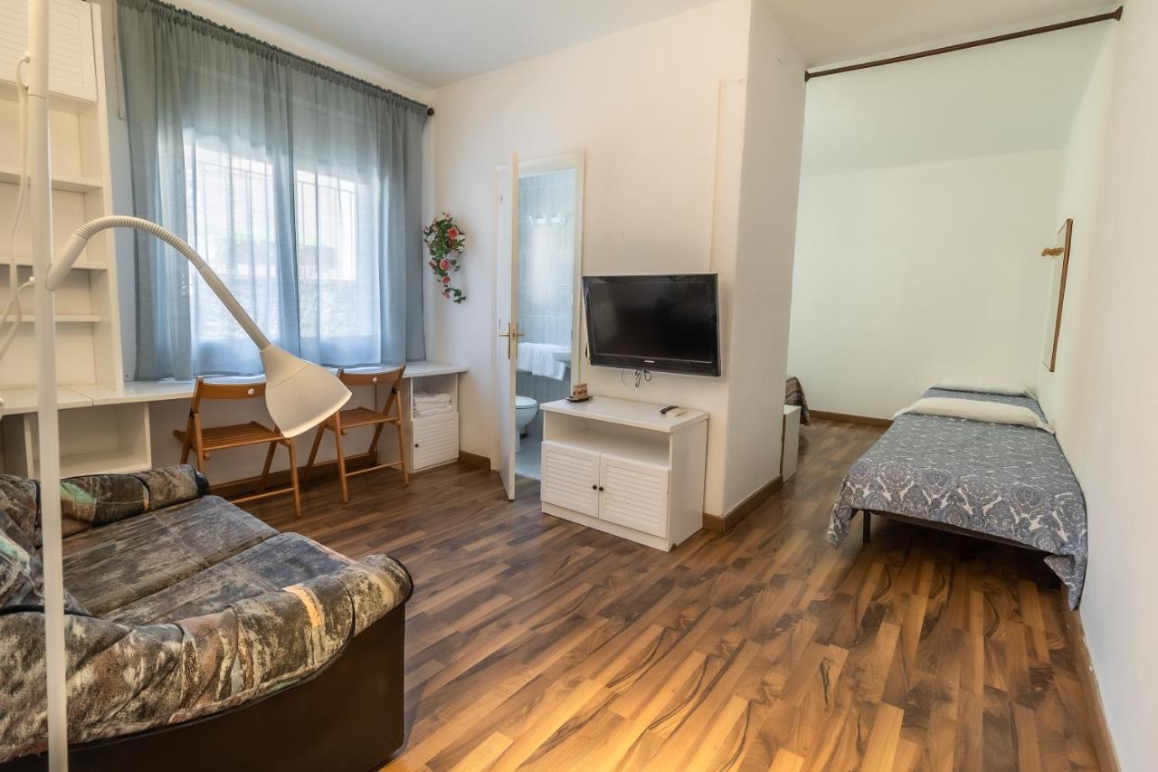 Fonda Can Dalfo By Vivere Stays Л'Естартіт Екстер'єр фото
